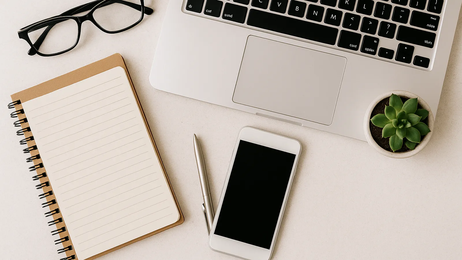SEO Agency — in practice